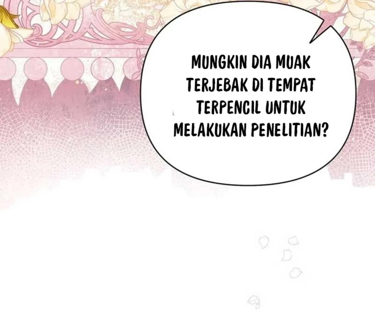 Halaman 164