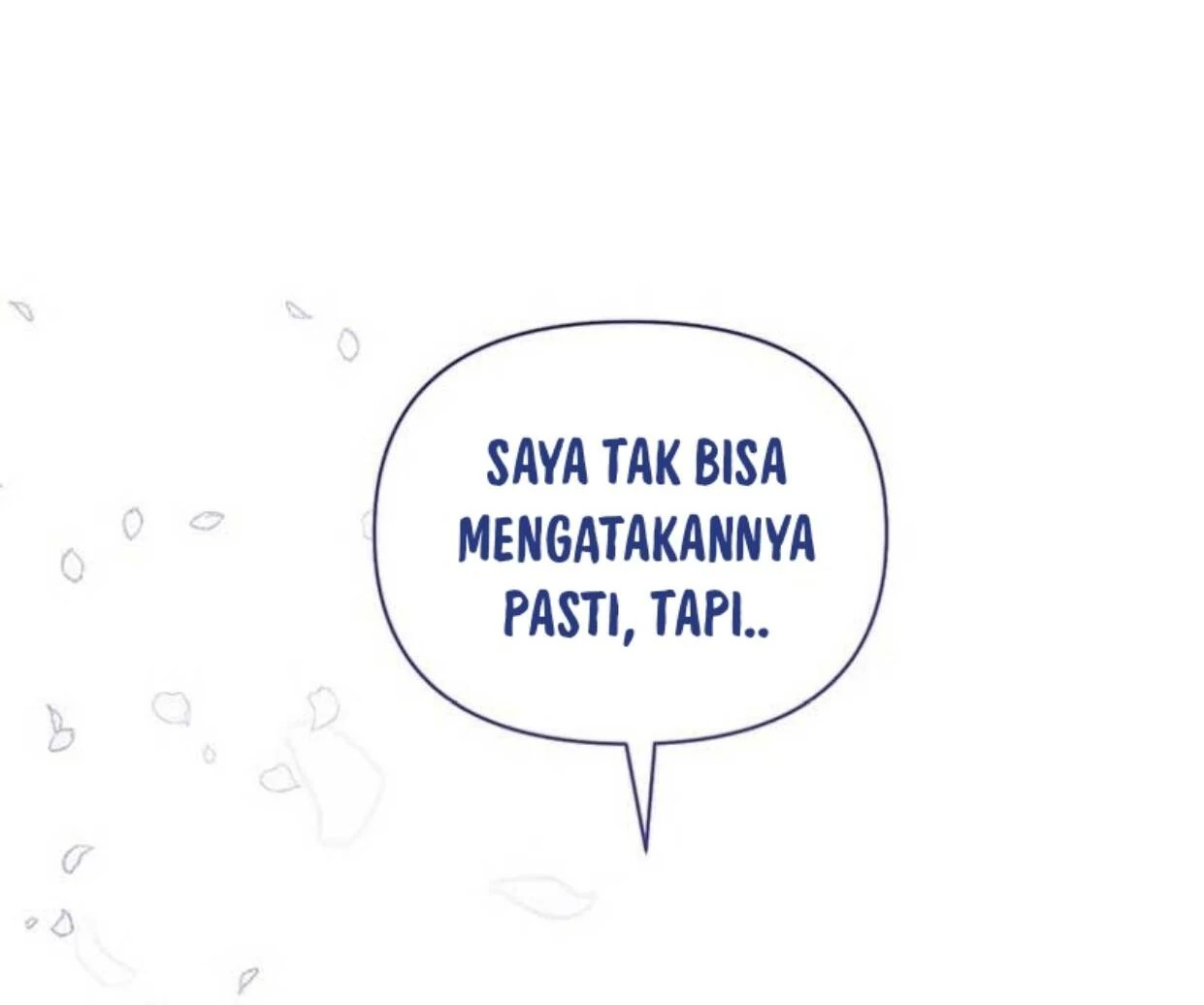 Halaman 165
