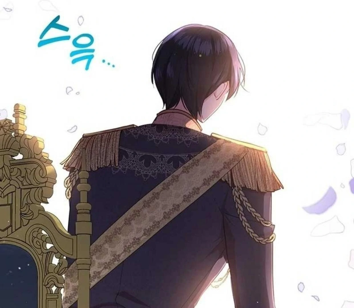 Halaman 166