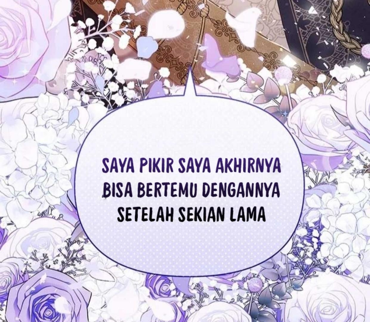 Halaman 170