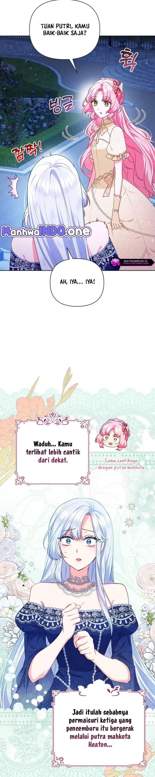Halaman 28