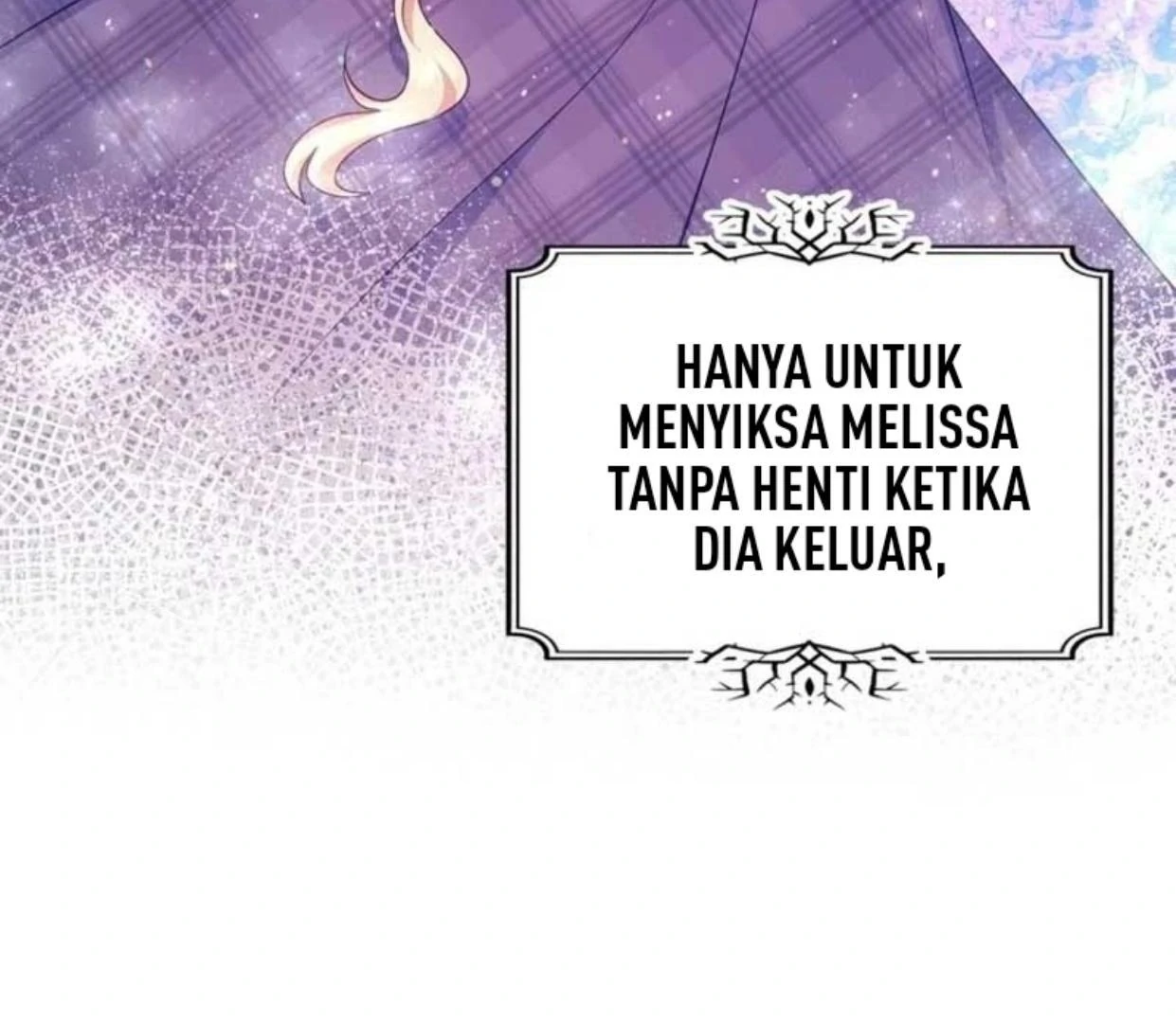 Halaman 104
