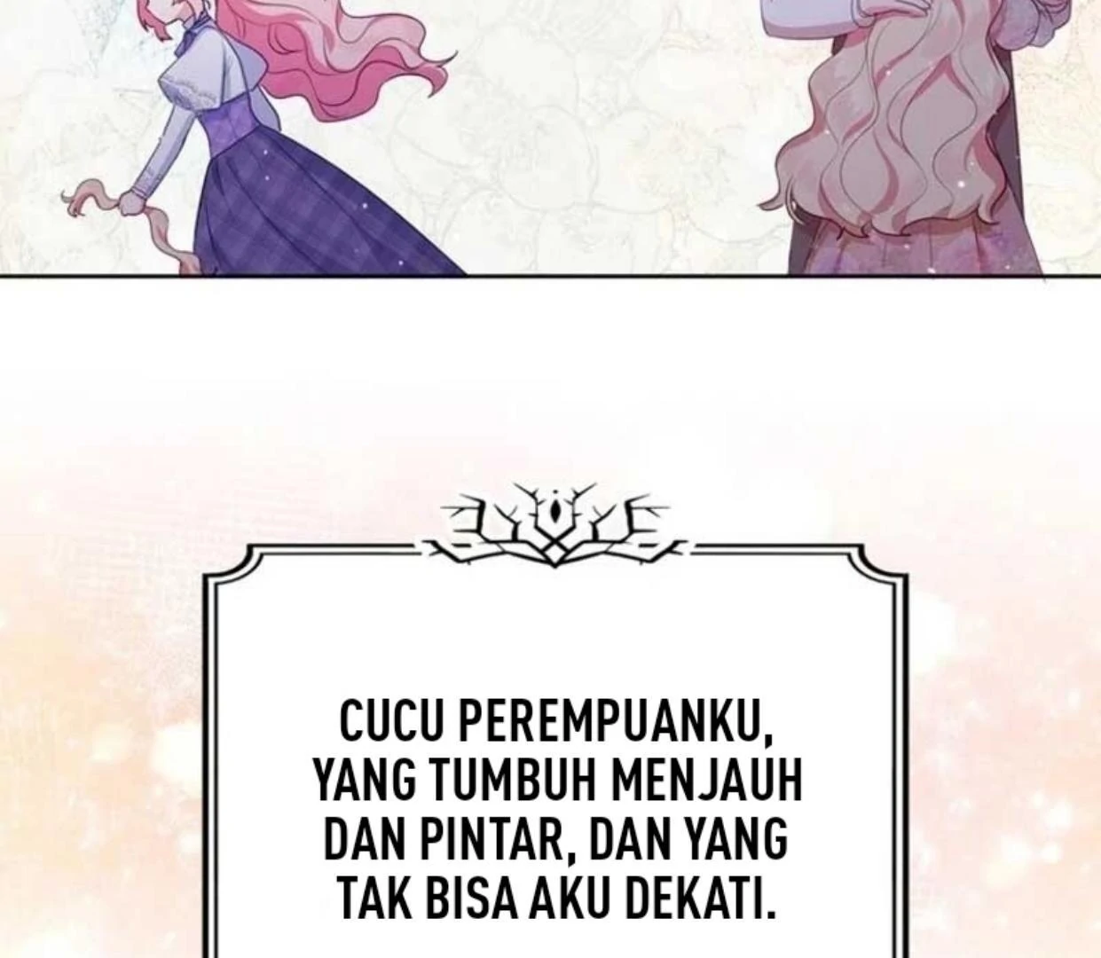 Halaman 106