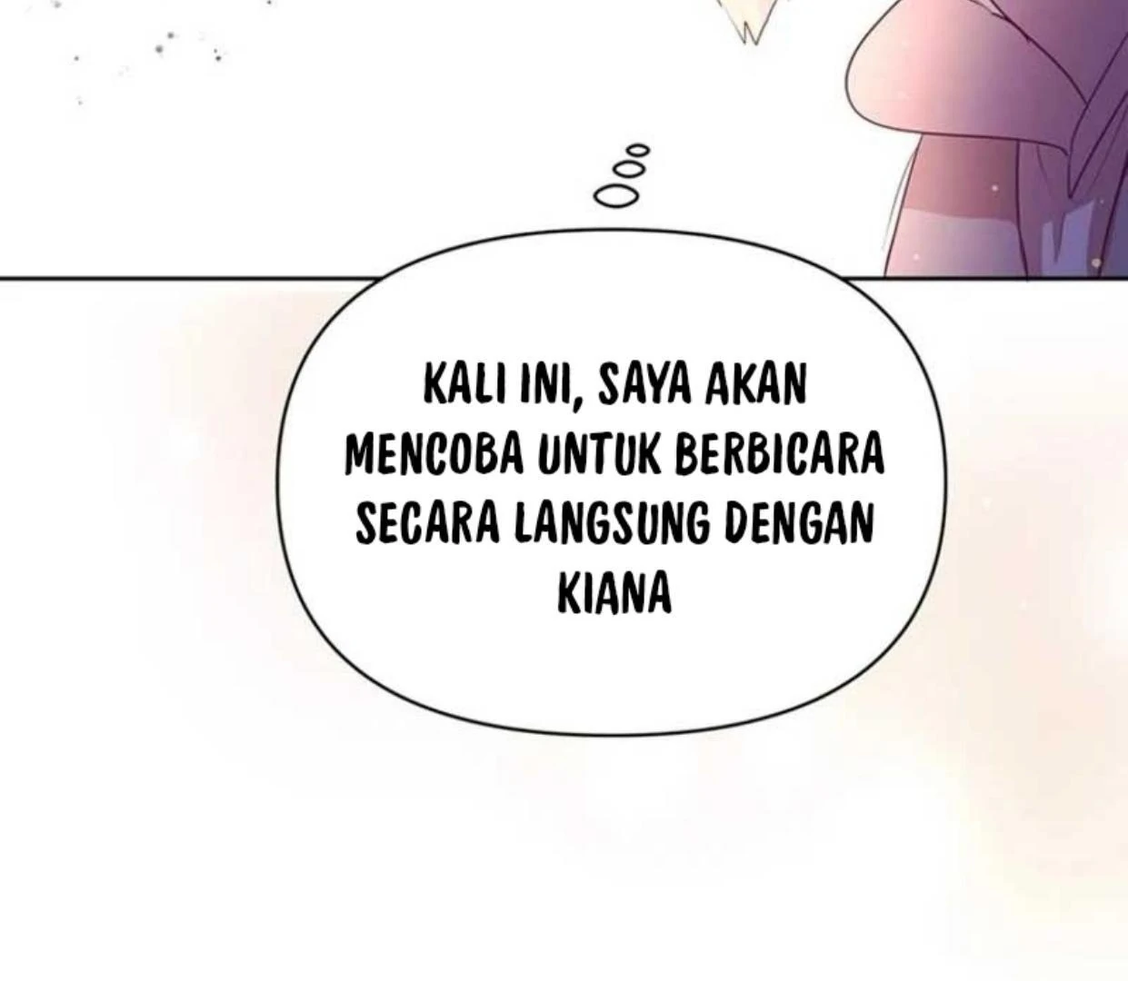 Halaman 128