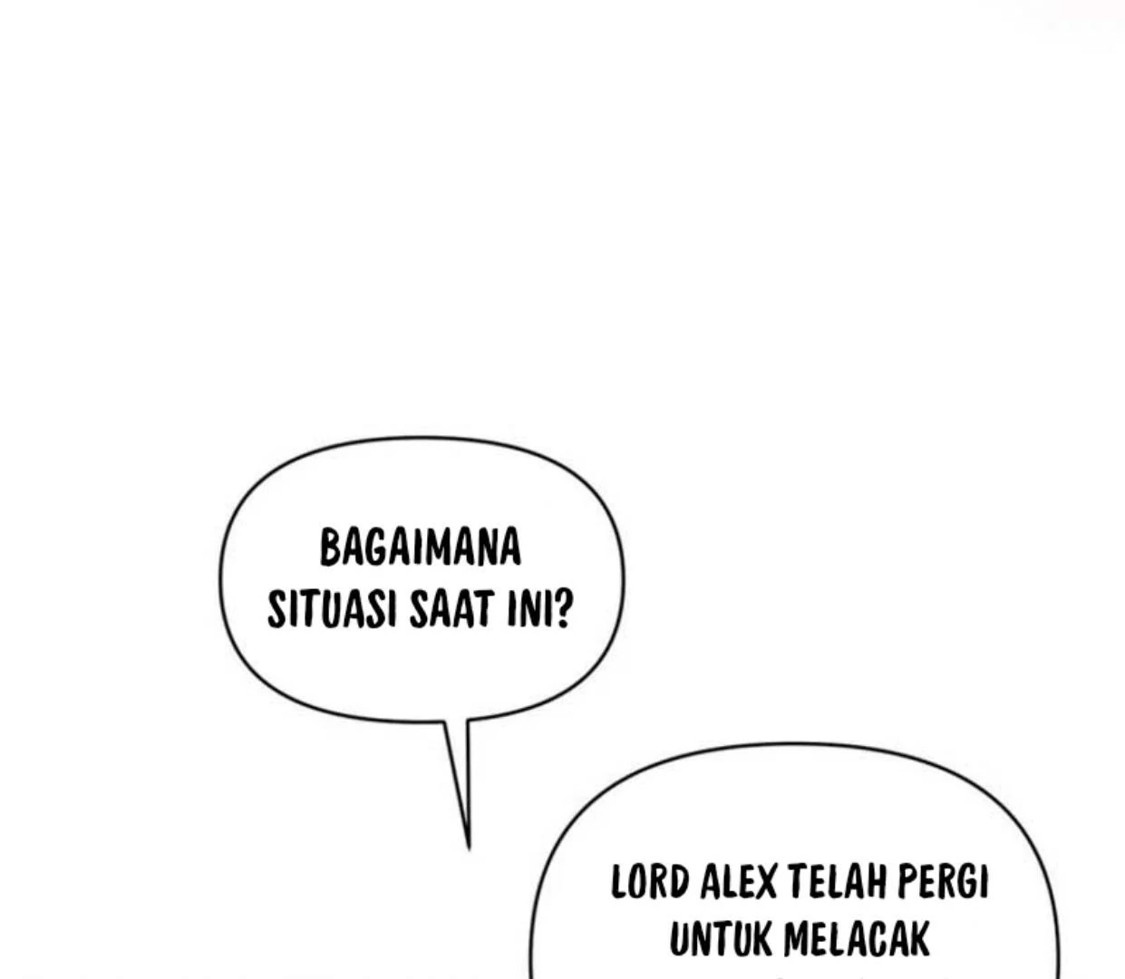 Halaman 129