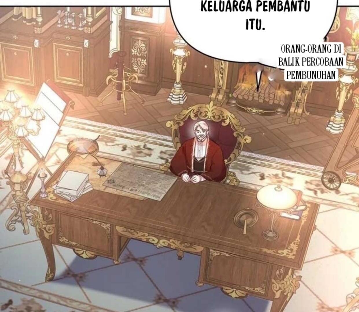 Halaman 130