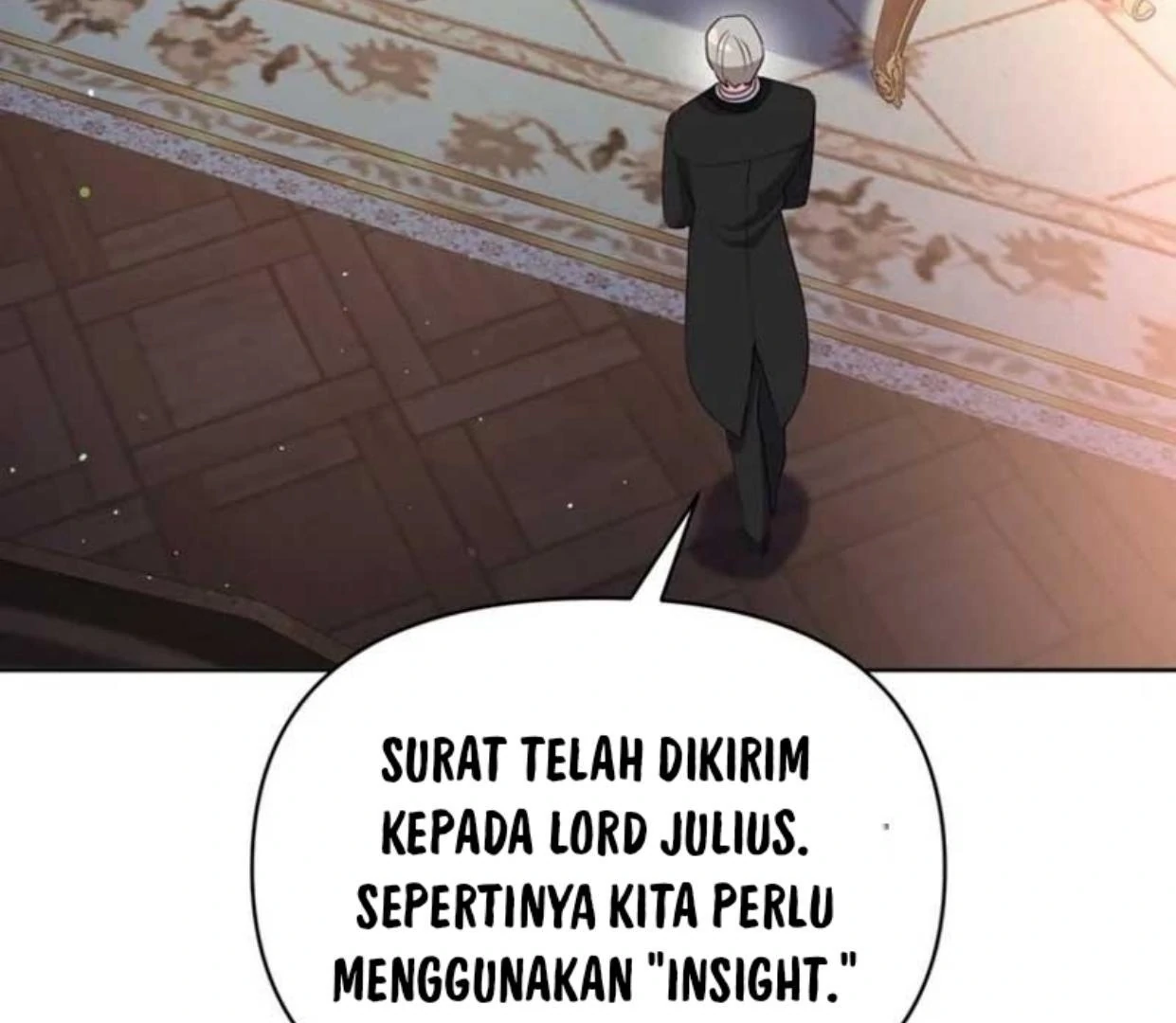 Halaman 131