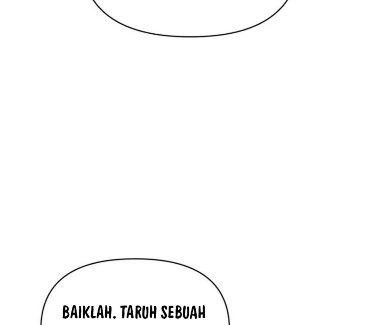 Halaman 132