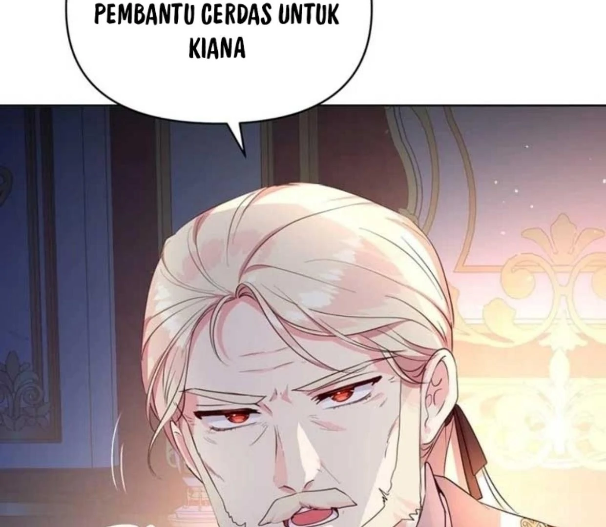 Halaman 133