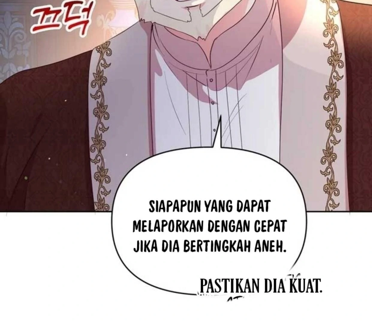 Halaman 134