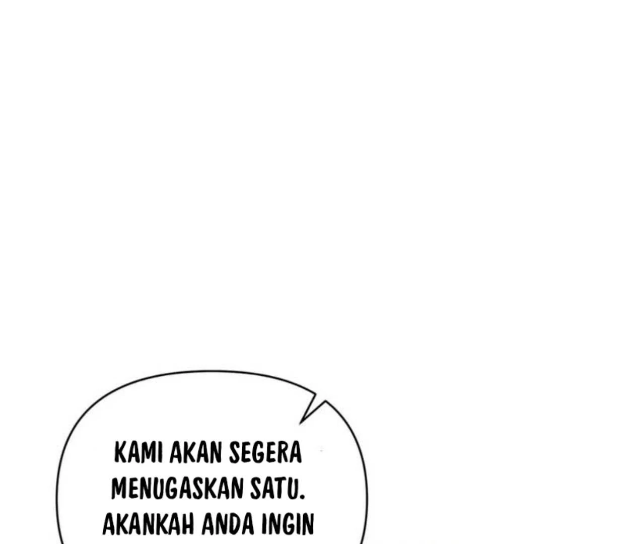 Halaman 135