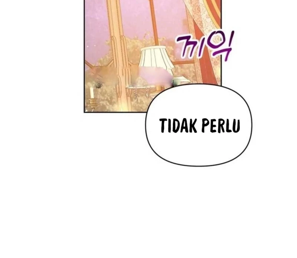 Halaman 137
