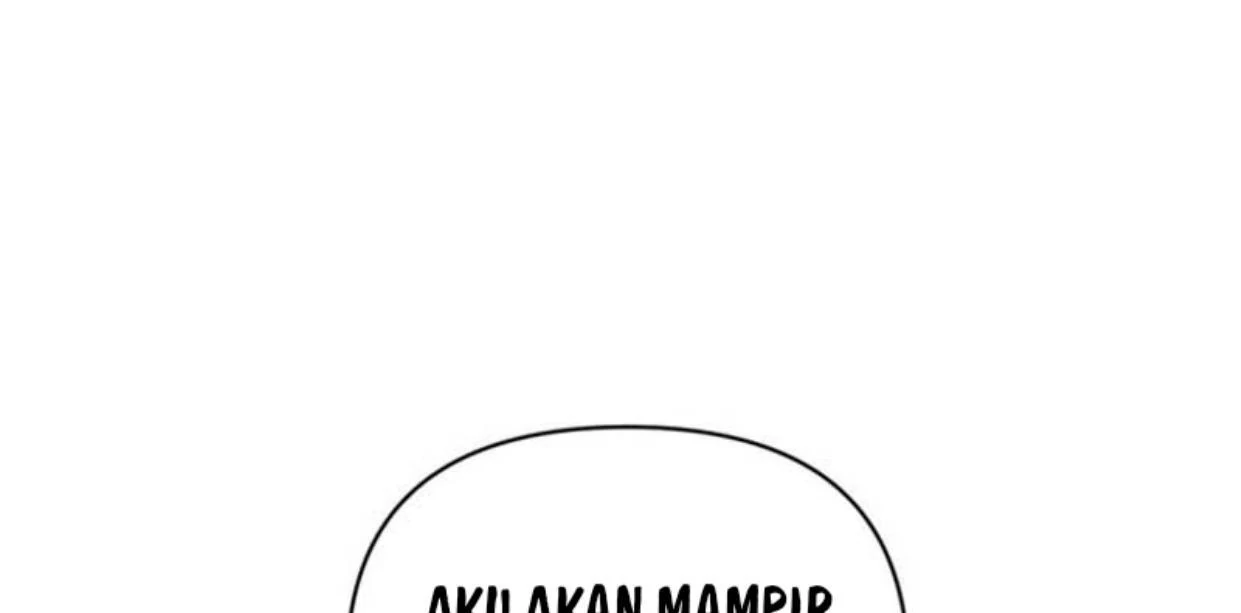 Halaman 138