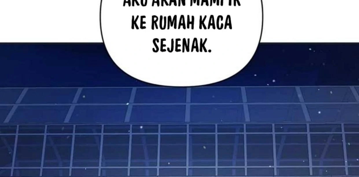 Halaman 139