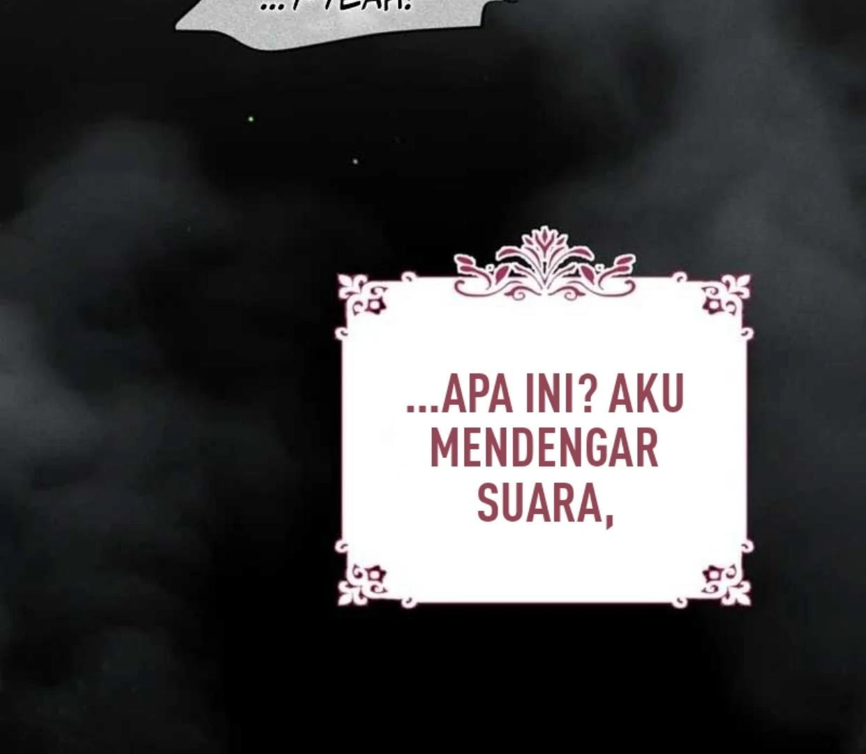 Halaman 146