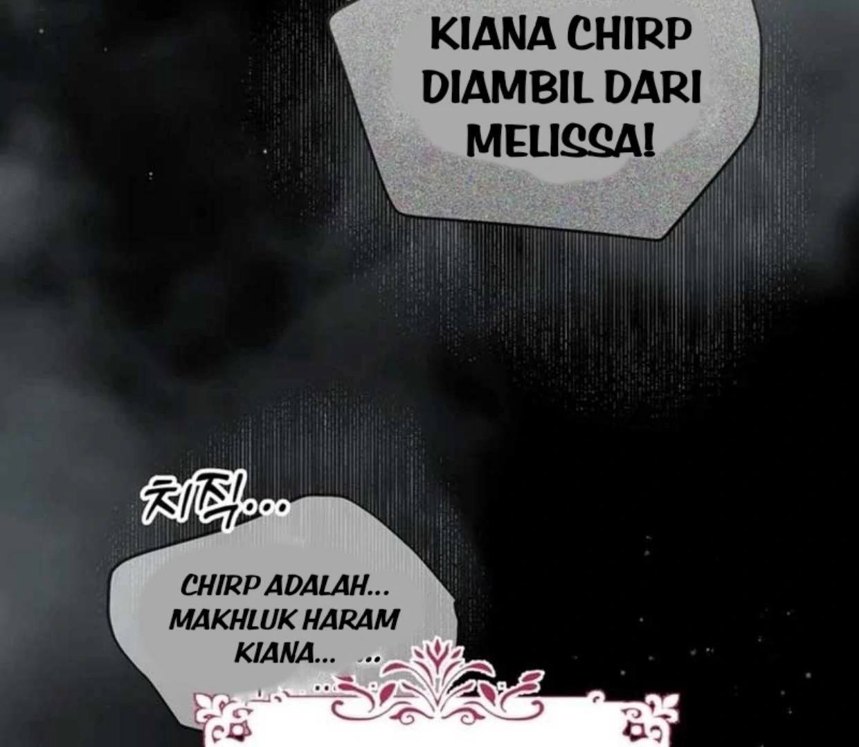 Halaman 149