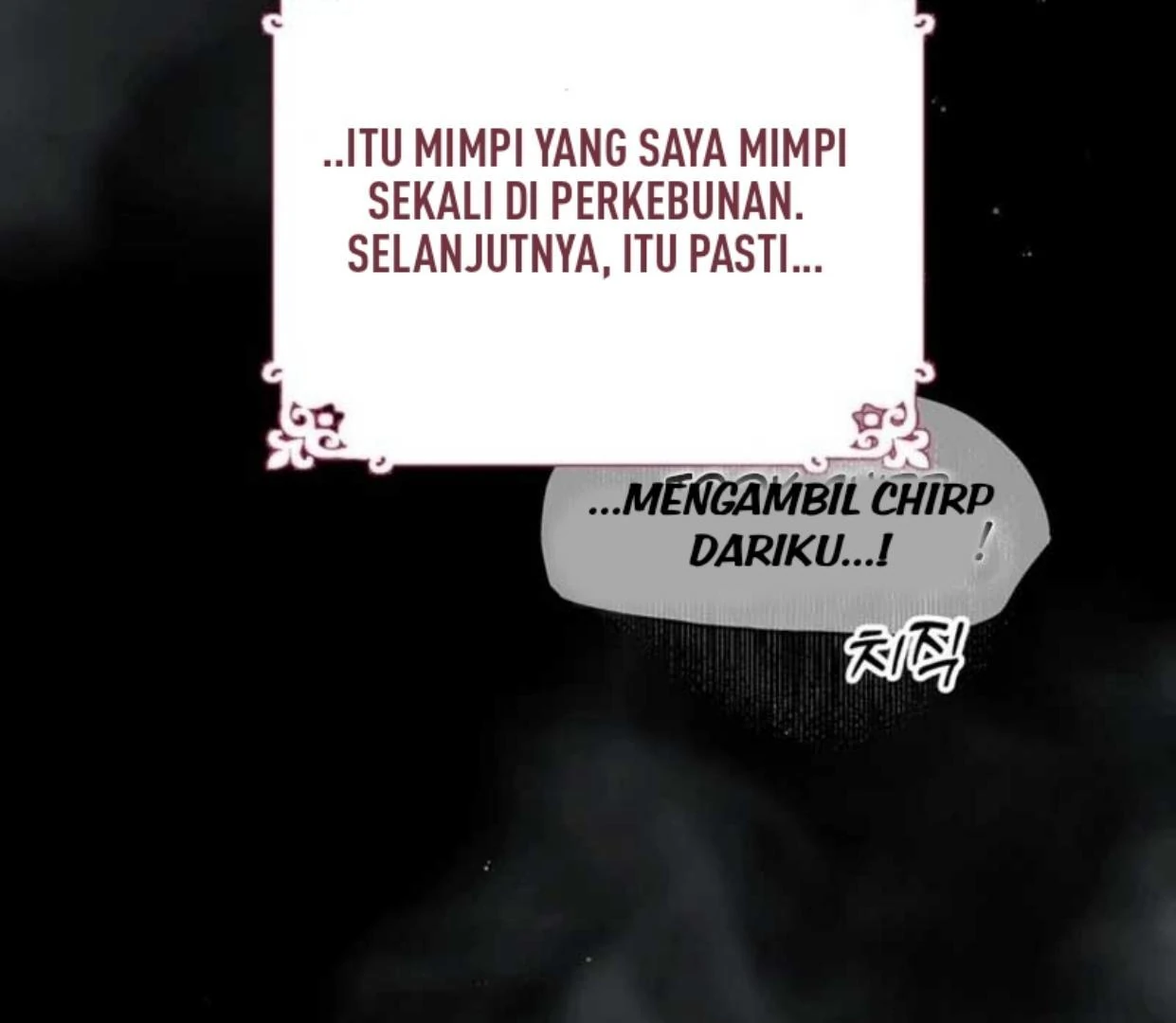 Halaman 150