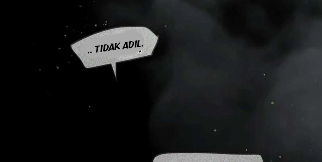 Halaman 151