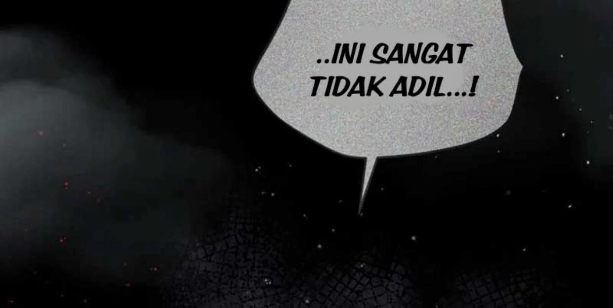 Halaman 152