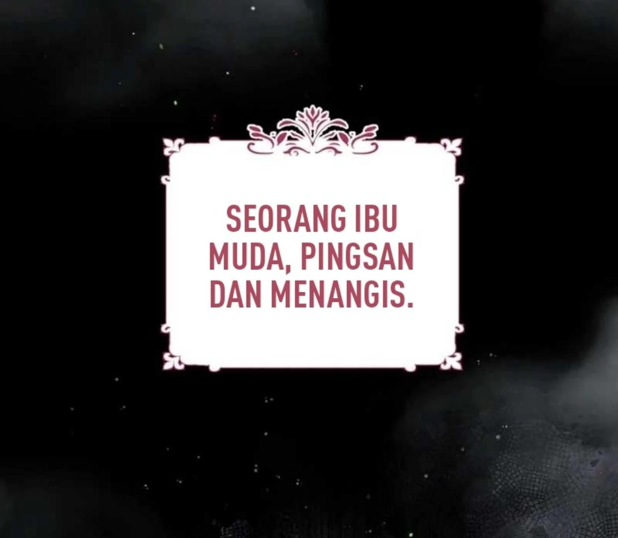 Halaman 154