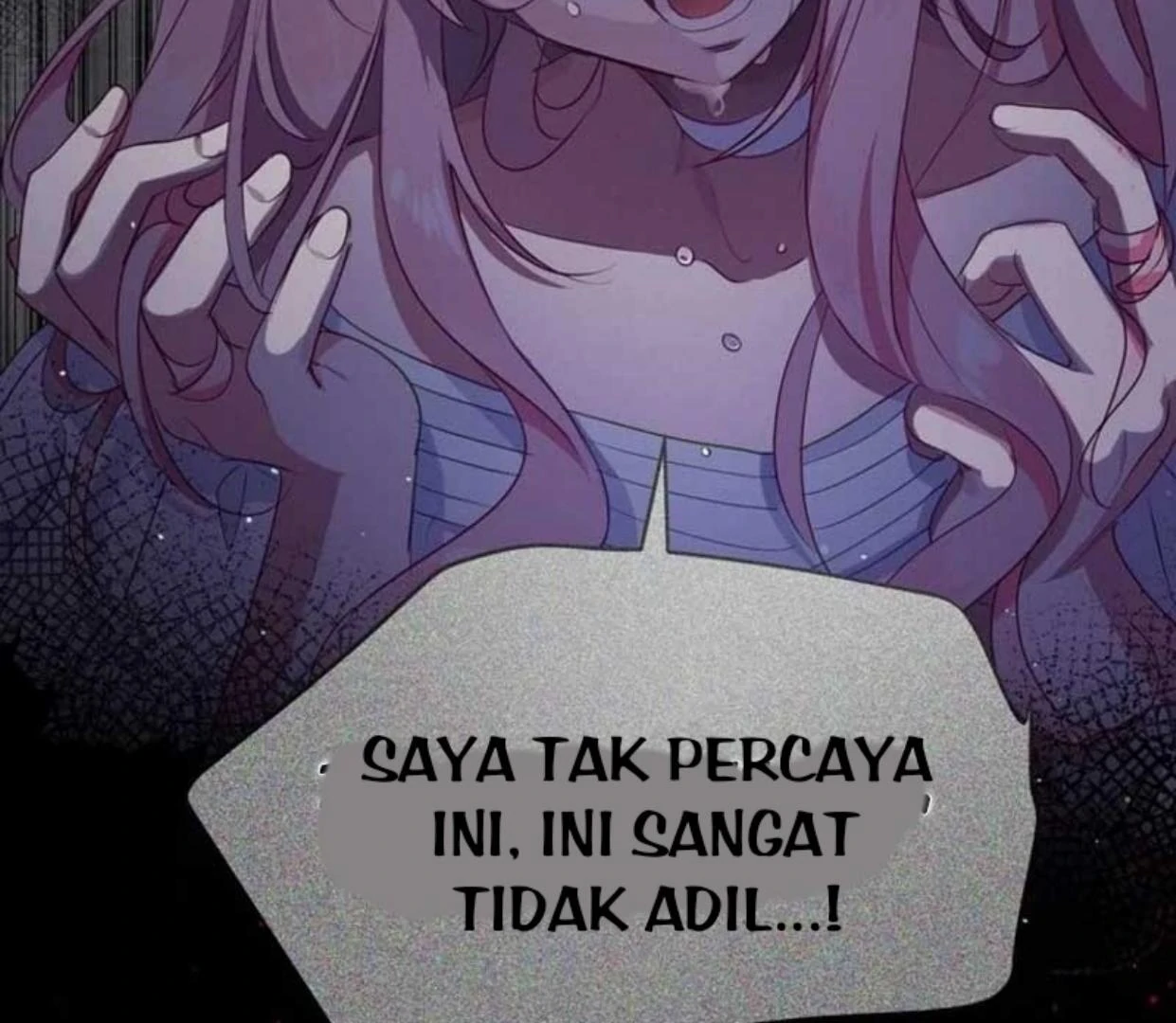 Halaman 156