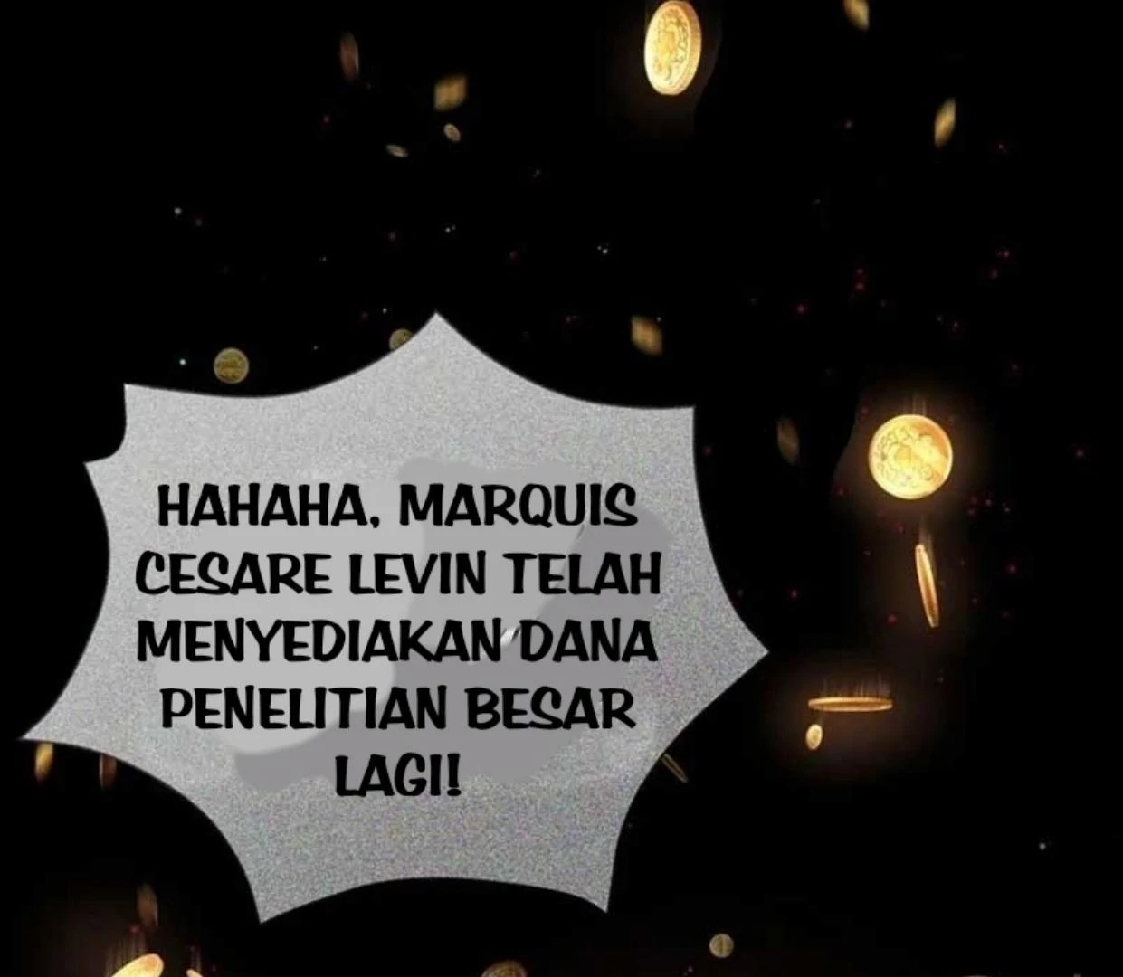 Halaman 158