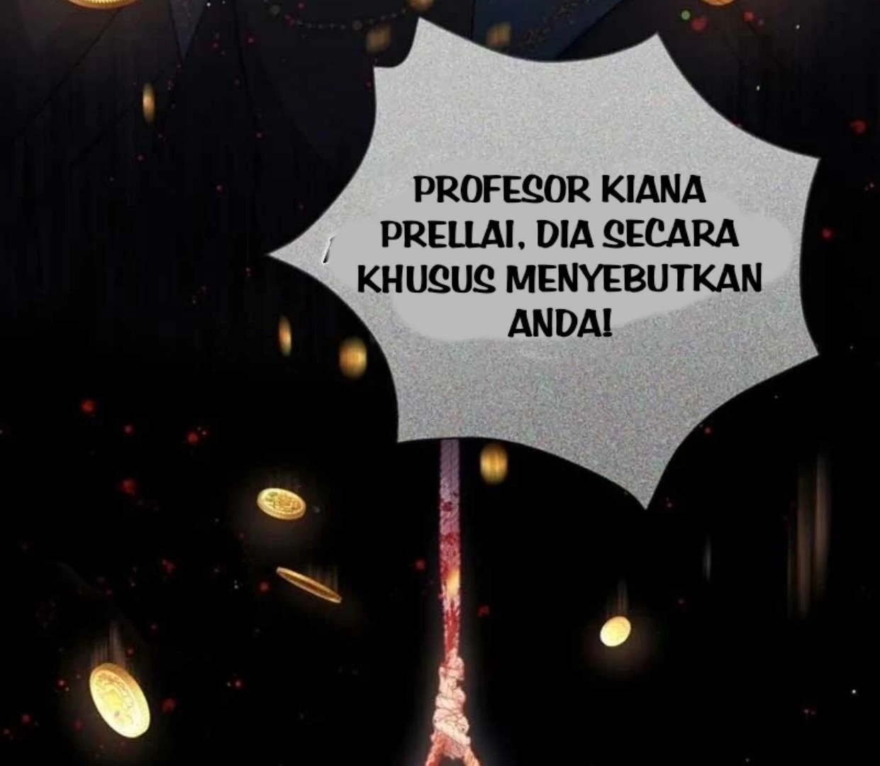 Halaman 160