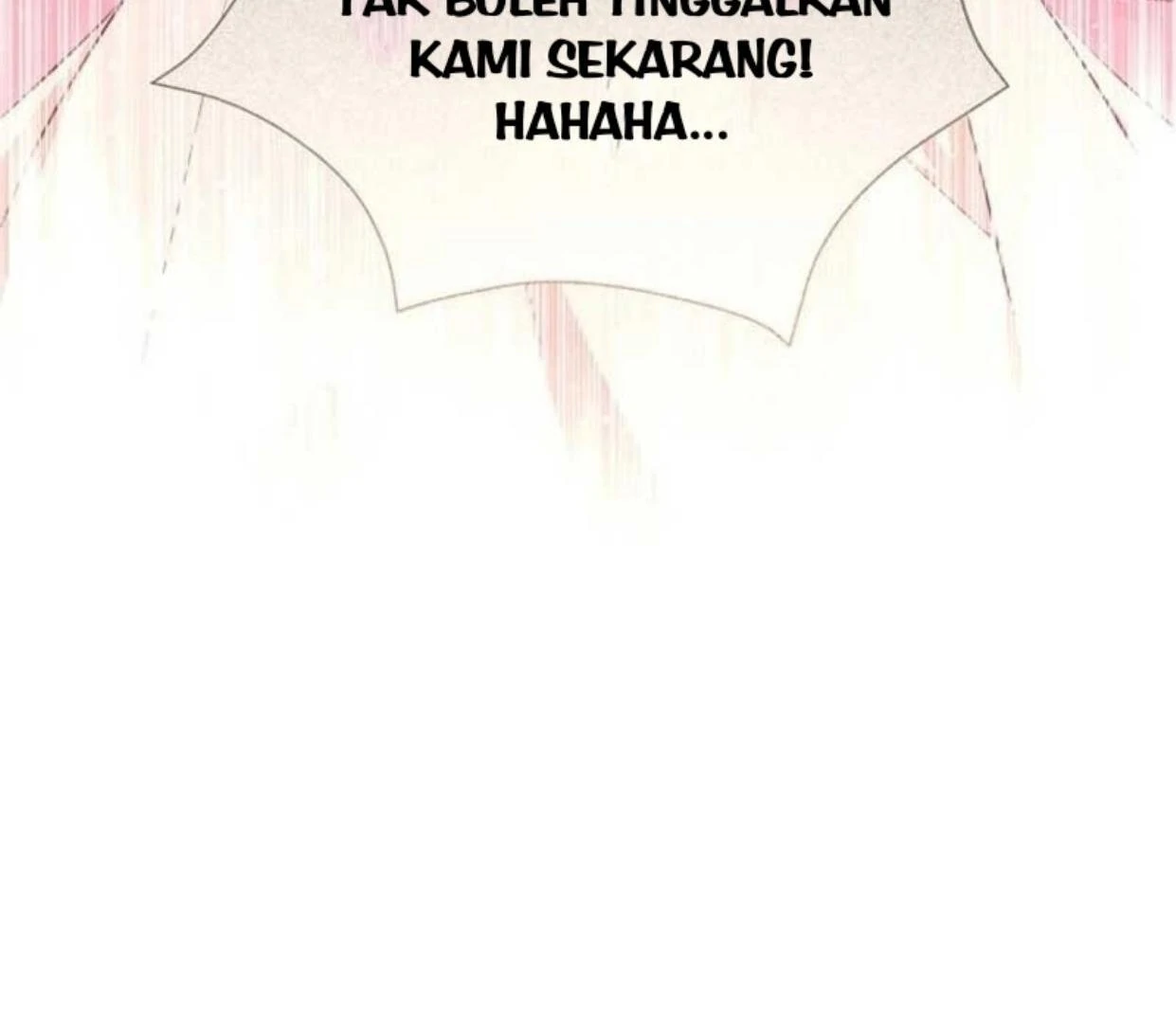 Halaman 163