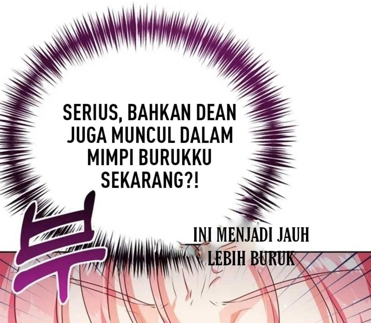 Halaman 164