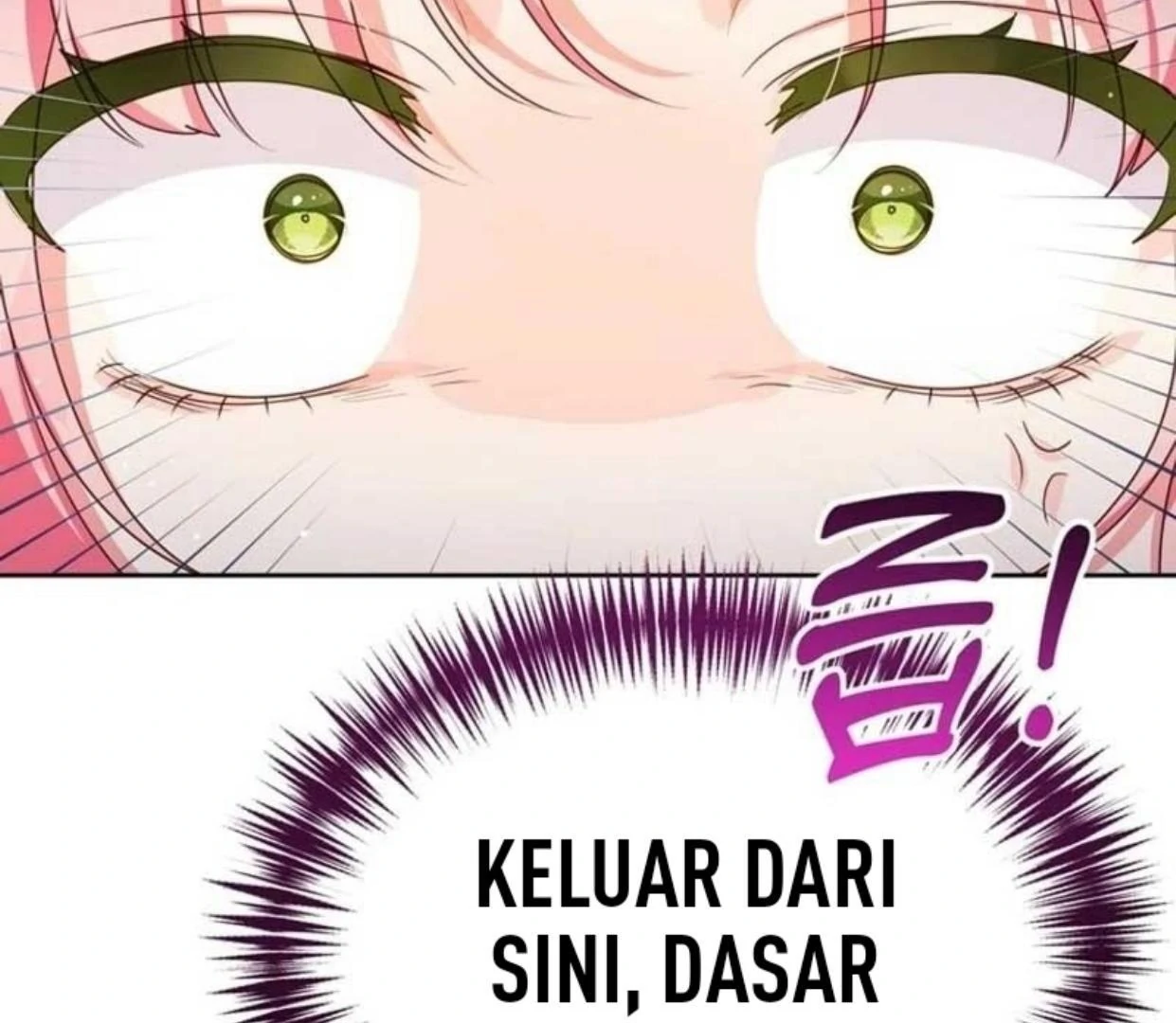 Halaman 165