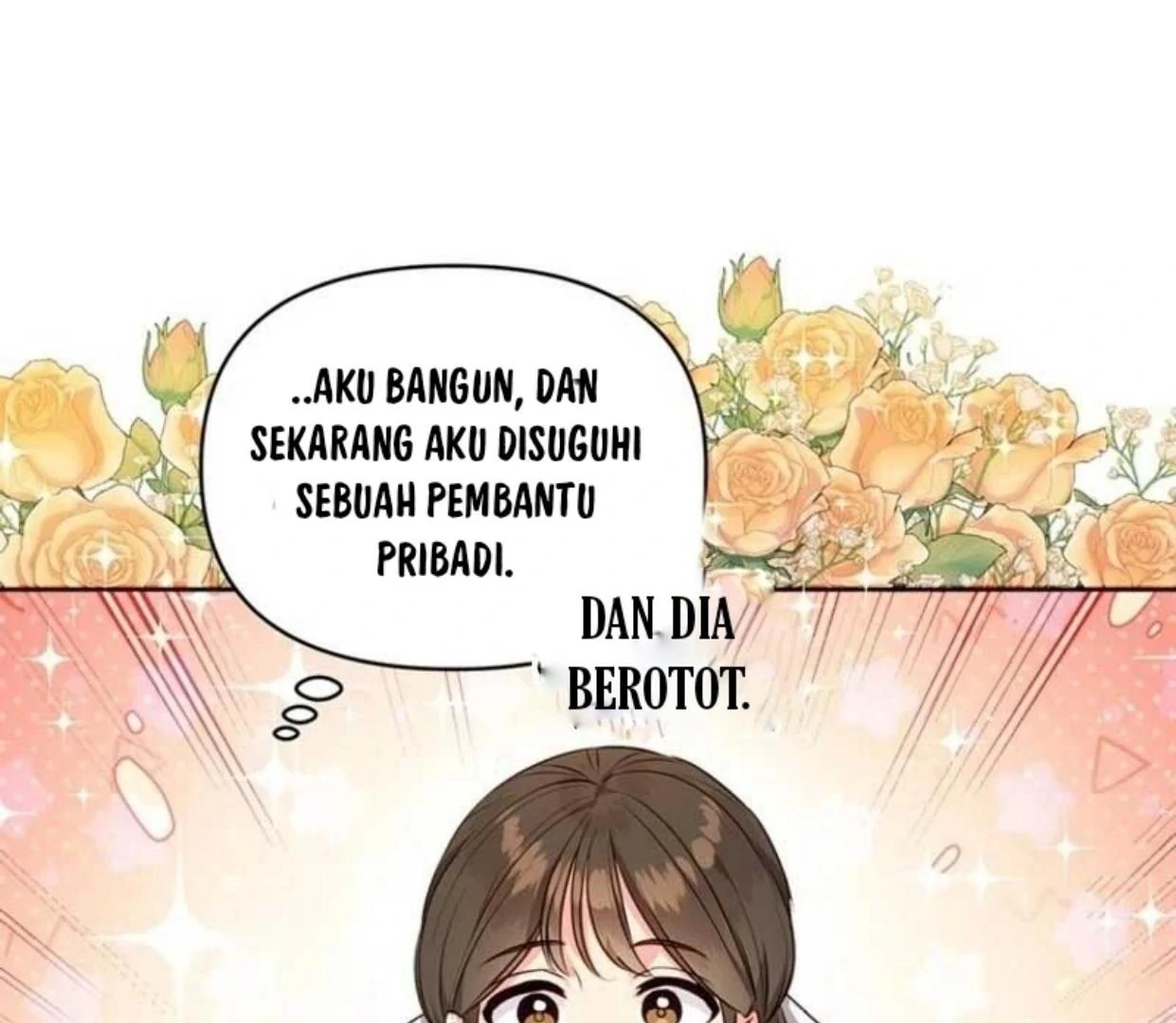 Halaman 169