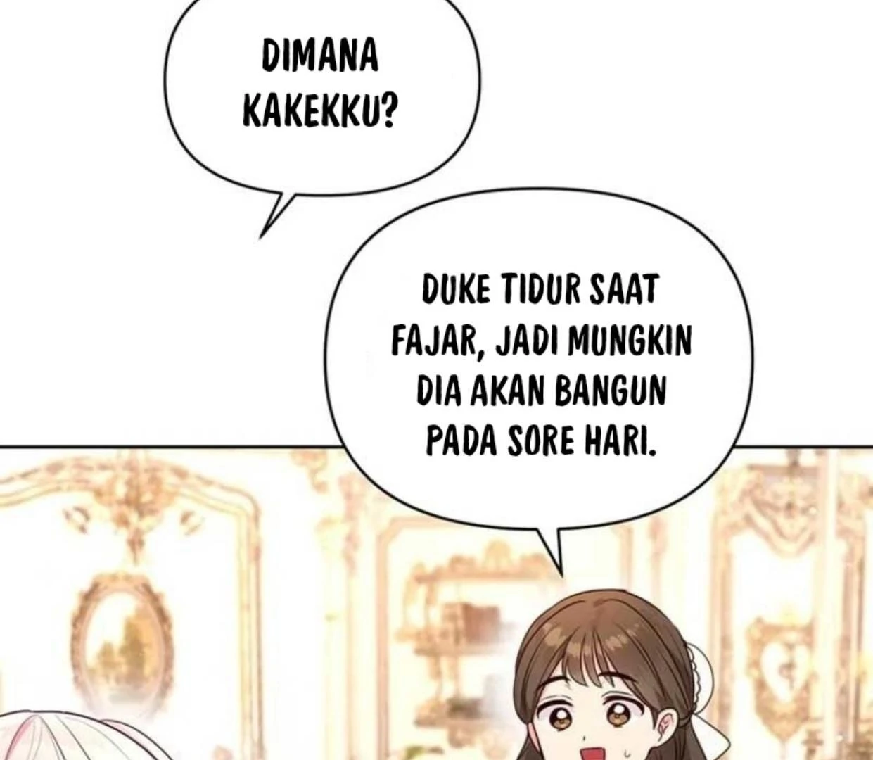 Halaman 172