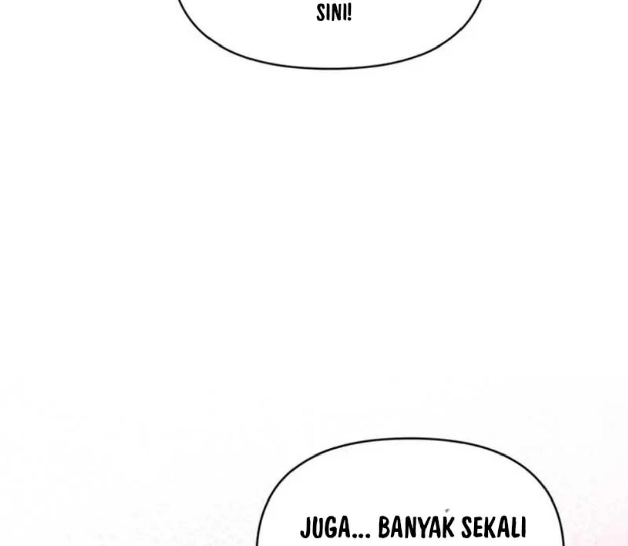 Halaman 174