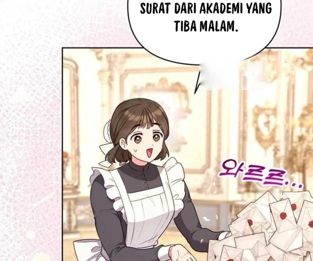 Halaman 175