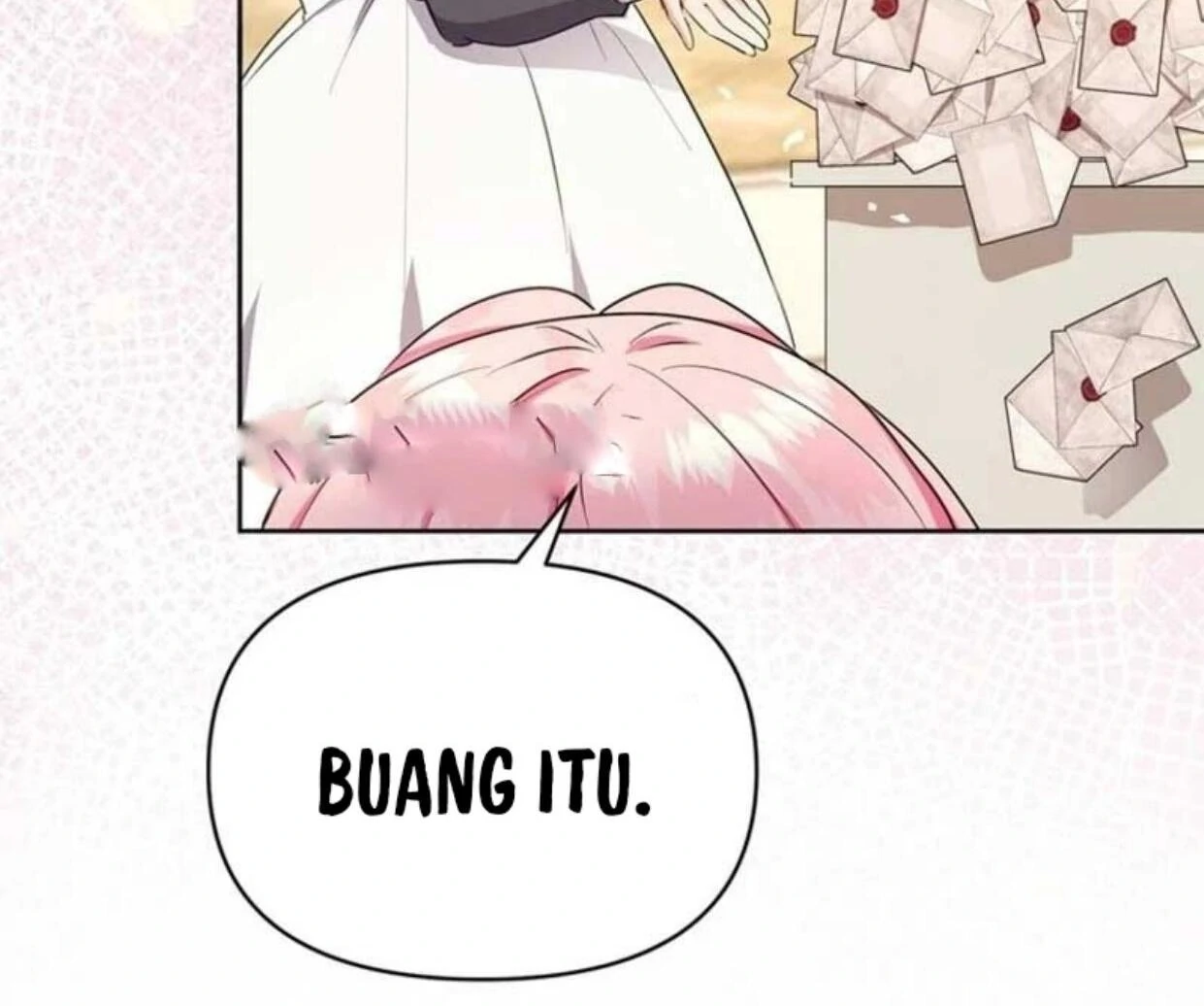 Halaman 176