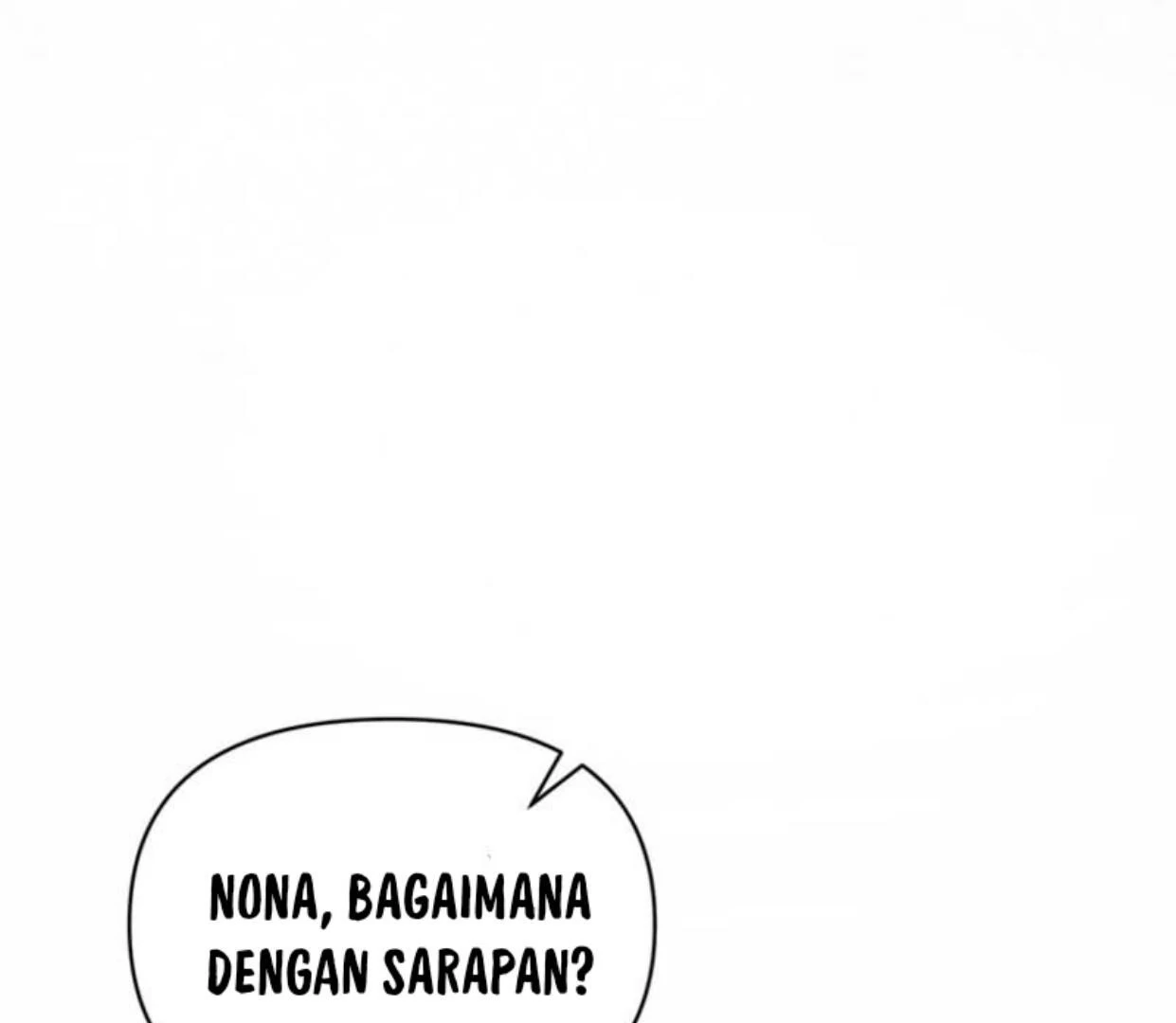 Halaman 177