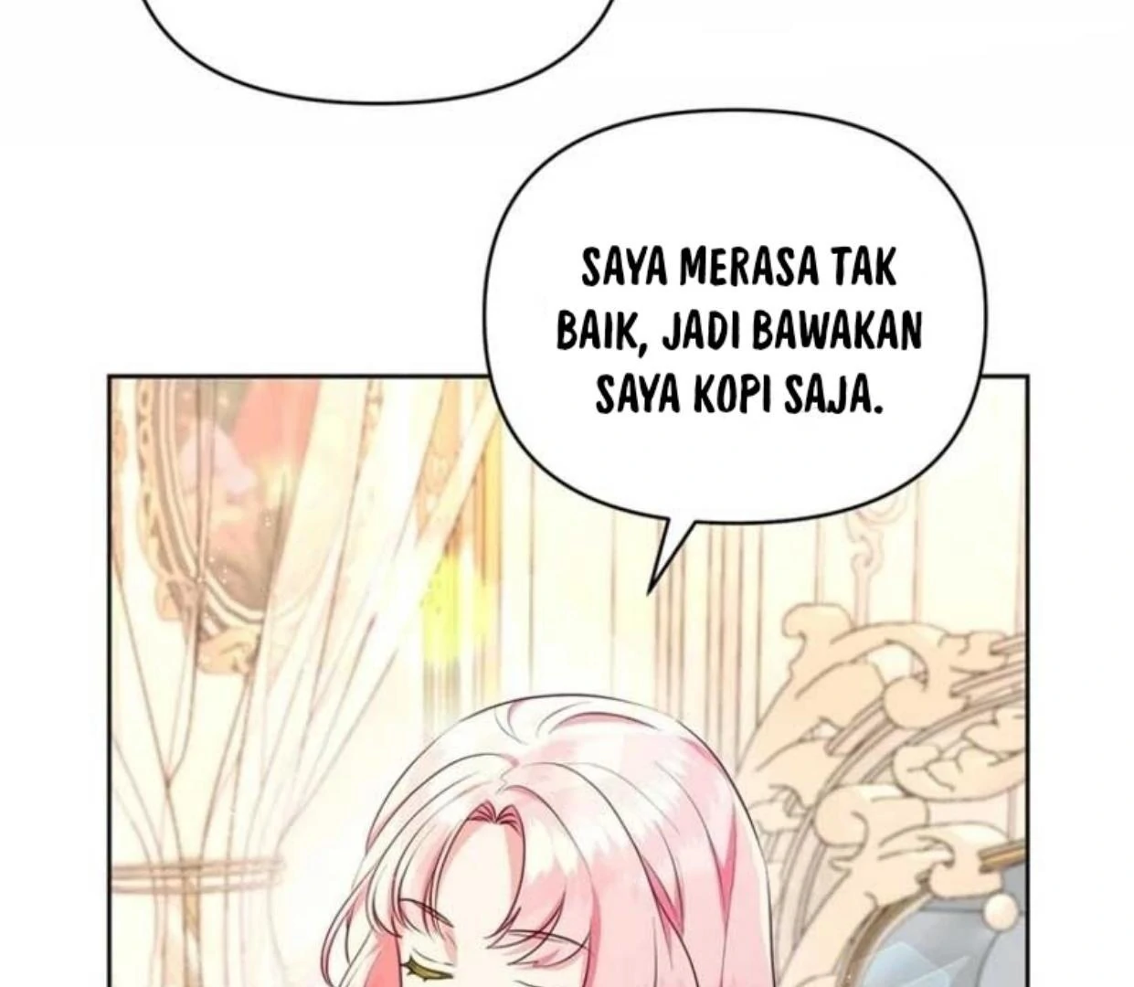 Halaman 178
