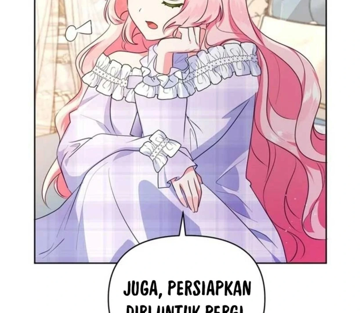 Halaman 179