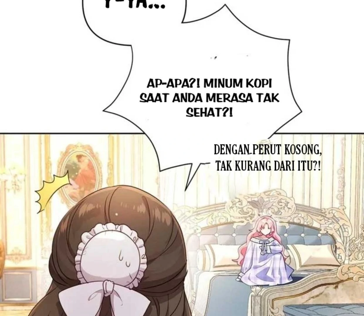 Halaman 181