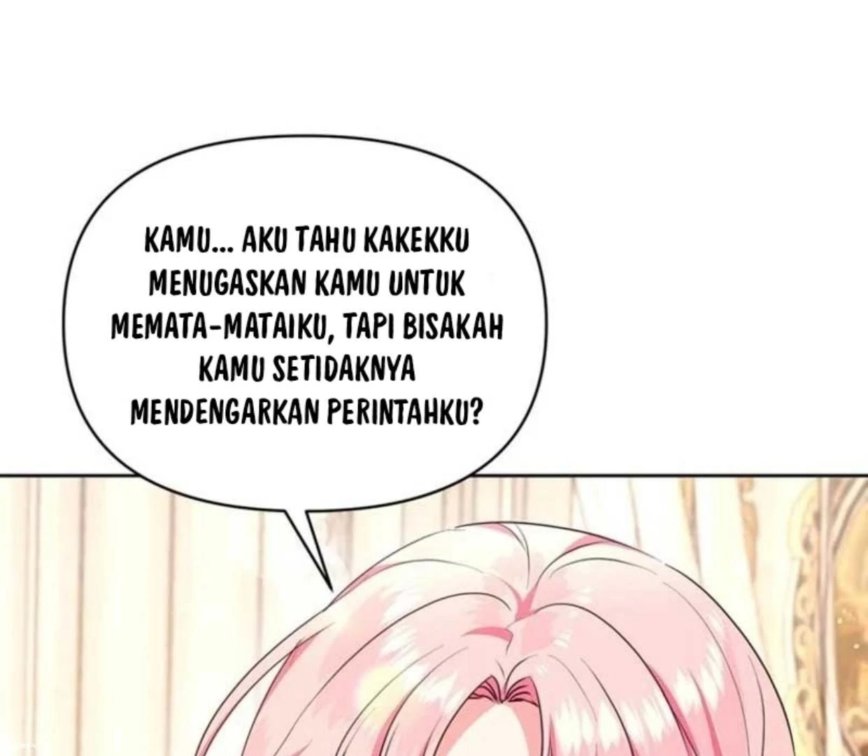Halaman 183