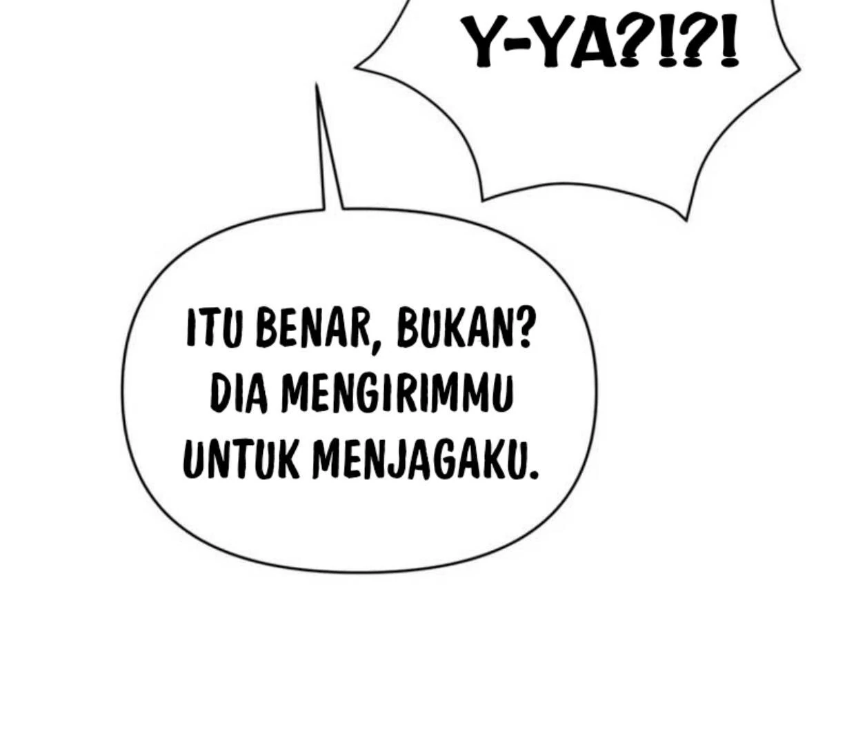 Halaman 185