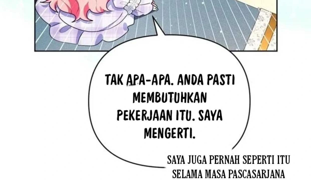 Halaman 188