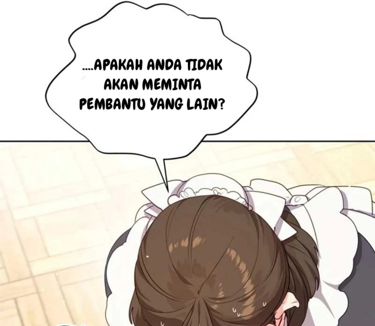Halaman 190