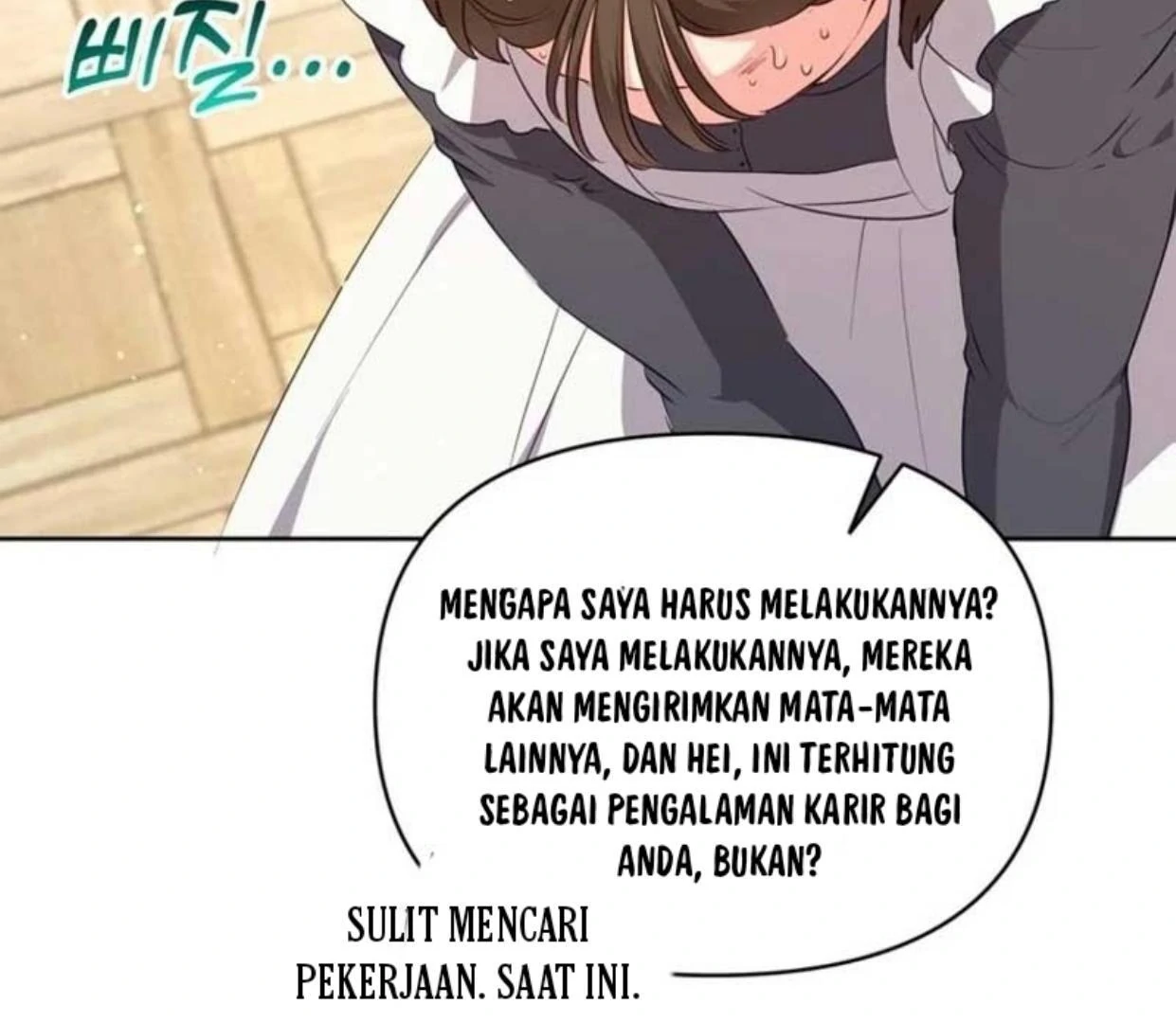 Halaman 191