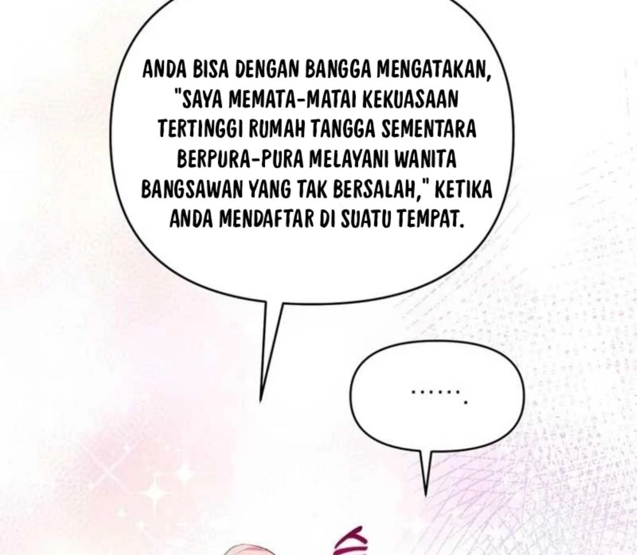 Halaman 193