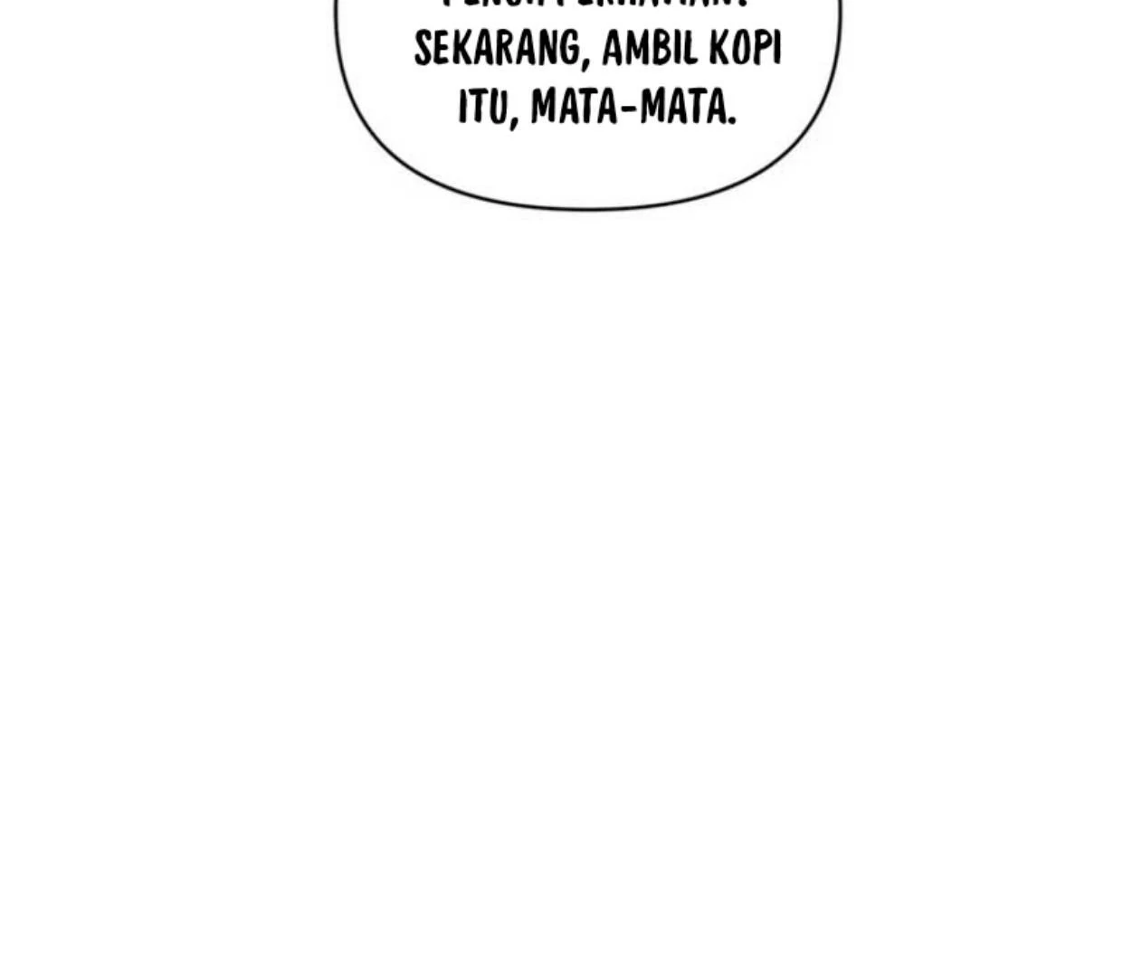 Halaman 195