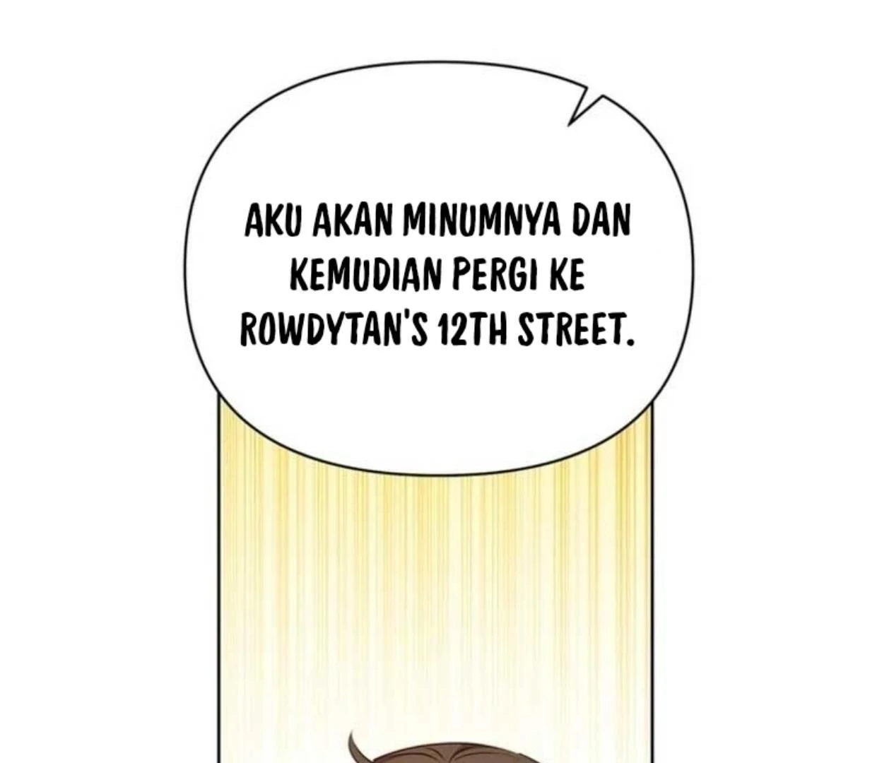 Halaman 196