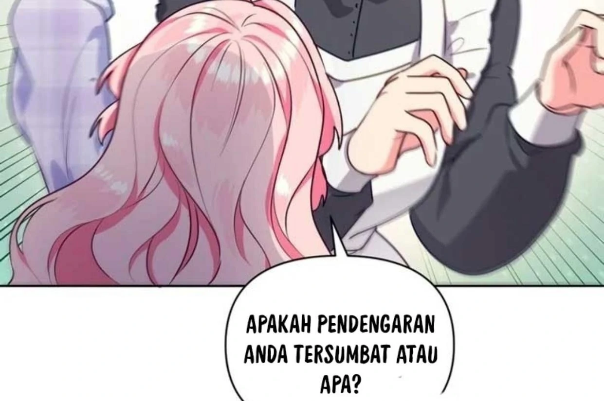 Halaman 200