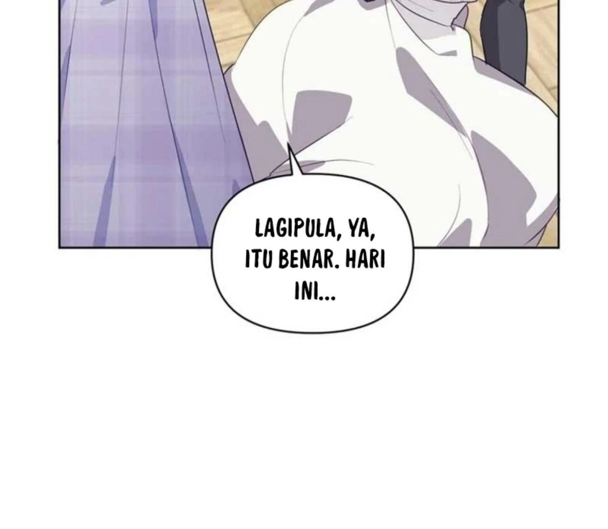 Halaman 203