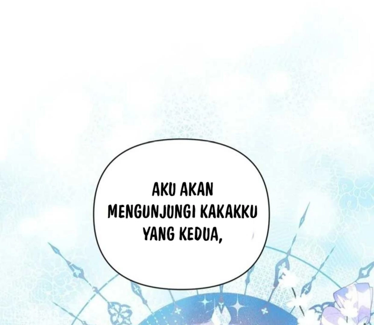 Halaman 204